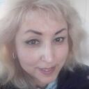  ,   , 57 ,   c 