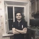  -,   , 40 ,   ,   , c 