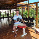 ���������� ����, ���� ������� Luka, 66 ���, ������������ ��� ������, ����� � ���������, c�������� ���������