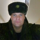 ���������� ������, ���� ������� ������, 38 ���, ������������ ��� c�������� ���������, ���������