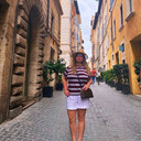  ,   Tatiana, 47 ,     , c 