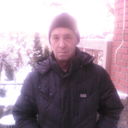  ,   , 65 ,   ,   , c 