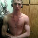 ���������� ��������, ���� ������� �����, 36 ���, ������������ ��� ������, ����� � ���������, c�������� ���������