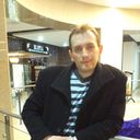 ���������� ��������������, ���� ������� ���������, 47 ���, ������������ ��� ����� � ���������, c�������� ���������