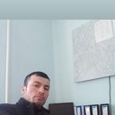  ,   , 39 ,   ,   , c 