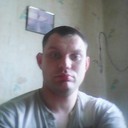 ���������� �������, ���� ������� ����, 41 ���, ������������ ��� ������, ����� � ���������, c�������� ���������