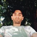  ,   , 34 ,   ,   , c , 