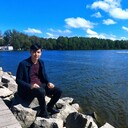 ���������� �����������, ���� ������� ���, 26 ���, ������������ ��� ������, ����� � ���������