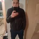 ���������� ������, ���� ������� Almas, 37 ���, ������������ ��� ������, ����� � ���������, c�������� ���������