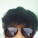 ���������� ������, ���� ����� ���, 23 ����, ������������ ��� ������, ����� � ���������, c�������� ���������