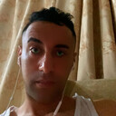 ���������� ����, ���� ������� Amen, 33 ����, ������������ ��� ������, ����� � ���������