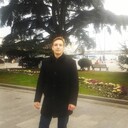 ���������� �����������, ���� ������� �������, 30 ���, ������������ ��� c�������� ���������