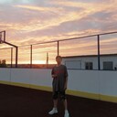 ���������� ���������, ���� ������� ������, 28 ���, ������������ ��� ������, ����� � ���������