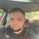 ���������� ������ �������, ���� ������� �������, 32 ����, ������������ ��� ����� � ���������, c�������� ���������