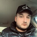 ���������� �����, ���� ������� Sereja, 31 ���, ������������ ��� ������, ����� � ���������, c�������� ���������