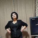 ���������� �������, ���� ������� �������, 45 ���, ������������ ��� ������, ����� � ���������