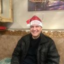 ���������� �����, ���� ������� �������, 48 ���, ������������ ��� c�������� ���������