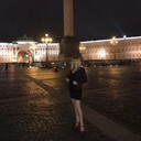 ���������� �����-���������, ���� ������� ��������, 37 ���, ������������ 