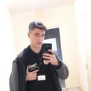 ���������� ������, ���� ����� ���������, 25 ���, ������������ ��� ������