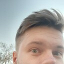 ���������� �������, ���� ������� �������, 35 ���, ������������ ��� ������, ����� � ���������, c�������� ���������, ���������