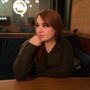 ���������� ������, ���� ������� �����, 25 ���, ������������ ��� ������, ����� � ���������, c�������� ���������