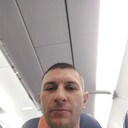  ,   , 42 ,   