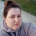  --,   , 38 ,   c 