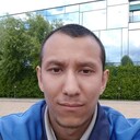  -,    , 32 ,   ,   , c , 