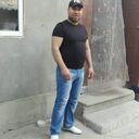 ���������� �����-���������, ���� ������� �����, 46 ���, ������������ ��� ������, ����� � ���������