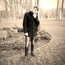 ���������� ��������������, ���� ������� ���, 32 ����, ������������ ��� ������