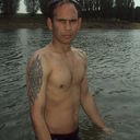 ���������� �������, ���� ������� ���������, 39 ���, ������������ ��� ������, ����� � ���������, c�������� ���������