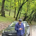 ���������� ������, ���� ����� �����, 25 ���, ������������ ��� ������, ����� � ���������