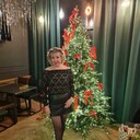 ���������� ������, ���� ������� �����, 43 ����, ������������ ��� ������, ����� � ���������