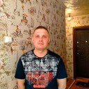  ,   , 42 ,   ,   , 