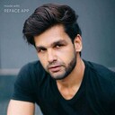 ���������� ���������, ���� ������� �����, 43 ����, ������������ ��� ������, ����� � ���������