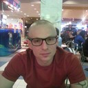 ���������� ������, ���� ������� ������, 41 ���, ������������ ��� ������, ����� � ���������, c�������� ���������