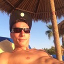 ���������� �����-���������, ���� ������� ���������, 34 ����, ������������ ��� ������, ����� � ���������, ���������