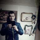  ,   , 38 ,   ,   , c 