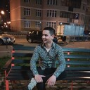 ���������� ������������, ���� ������� ������, 33 ����, ������������ ��� ������, ����� � ���������