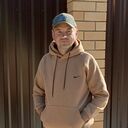 ���������� ��������, ���� ������� ������, 36 ���, ������������ 