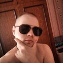 ���������� �����������, ���� ������� �����, 26 ���, ������������ ��� ������, ����� � ���������, c�������� ���������