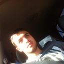 ���������� ������, ���� ������� ����, 35 ���, ������������ 