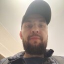 ���������� �����-���������, ���� ������� IGOR, 43 ����, ������������ ��� ������, ����� � ���������, c�������� ���������