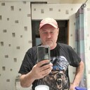 ���������� ����������, ���� ������� �������, 49 ���, ������������ ��� ������, ����� � ���������, c�������� ���������, ���������