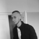  Praha,   , 25 ,   ,   
