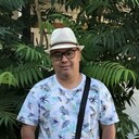 ���������� ������, ���� ������� �����, 41 ���, ������������ ��� ������, ����� � ���������, c�������� ���������