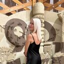 ���������� ������, ���� ������� �����, 40 ���, ������������ ��� ������, ����� � ���������