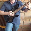 ���������� ������, ���� ������� ���������, 59 ���, ������������ ��� ������, ���������