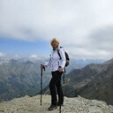  ,   , 55 ,     , c 