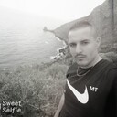  Algiers,   Boudas, 31 ,   ,   , c 